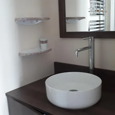 Jolie Plein Centre Parking Sécurisé Gratuit