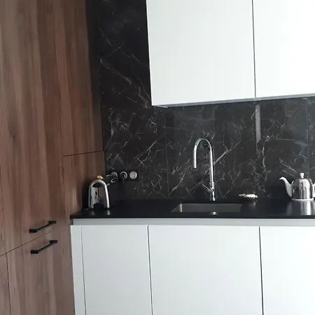 Jolie Plein Centre Parking Sécurisé Gratuit Bed and breakfast 3*