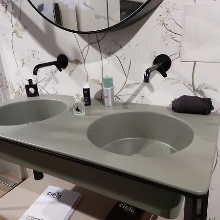 Bed and breakfast Jolie Plein Centre Parking Sécurisé Gratuit Clermont-Ferrand