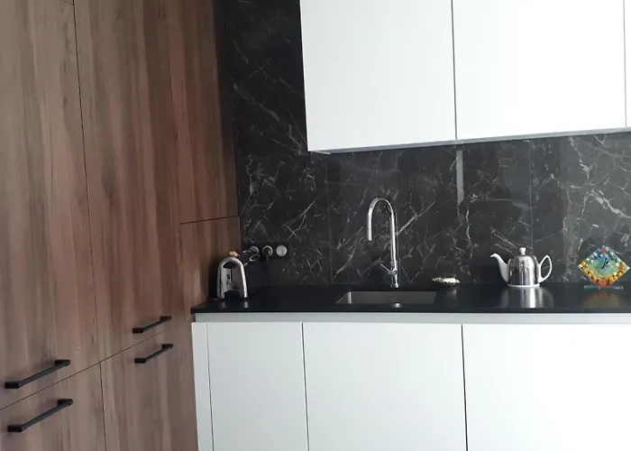 Jolie Plein Centre Parking Sécurisé Gratuit Couette-café 3*